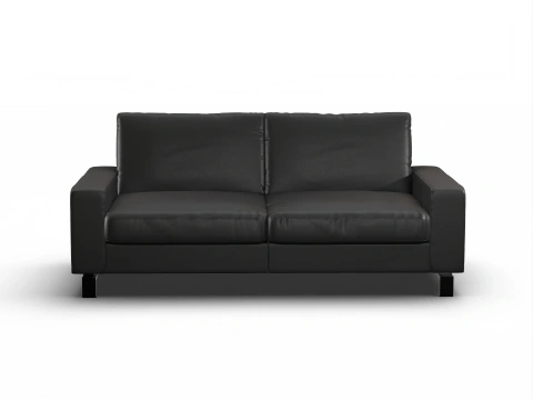 3-Sitzer Sofa